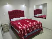 Hostal San Ignacio Monterrico