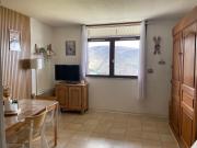 Top Saint-Lary-Soulan