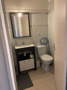 Top Saint-Lary-Soulan