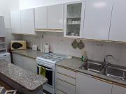 Top Chieti