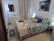 Top Chieti