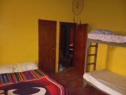 Hostal El Encanto