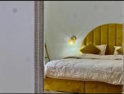 استديو النورس 4 - بطراز البوهيمي بـ دخول ذاتي