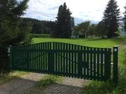 Top Weißkirchen in Steiermark