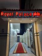 Royal Palace 30 Home