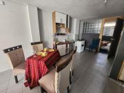 Departamento citrine