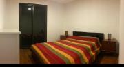 Top Mendoza