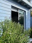 Tiny House Entre Las Sierras Solo Adultos