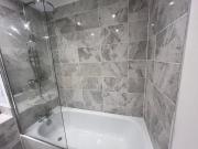 House of Peace 2Bed in City Centre with parking