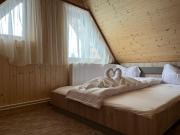 Top Podu Dîmboviţei