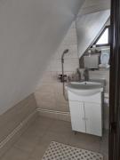 Top Podu Dîmboviţei