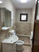 Top Podu Dîmboviţei