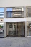 Top Larnaka