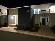 Top Villaverde Top Villaverde