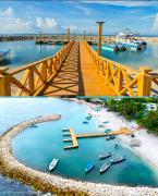 Top La Romana Top La Romana