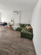 Departamento La Plata Centro