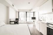 Top Toronto