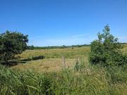 Cozy Beach Retreat in Blavand - By Traum Ferienwohnungen