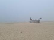 Top Blåvand Top Blåvand