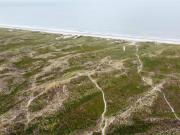 Top Hemmet Top Hemmet