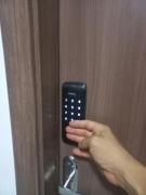 STUDIO 301 Mobiliado Nilton Lins