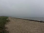 Top Løgstør Top Løgstør