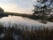 Top Løgstør Top Løgstør