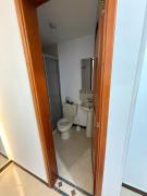 Top Estación El Salto