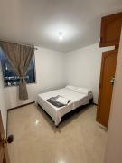 Top Estación El Salto