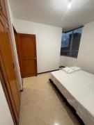 Top Estación El Salto