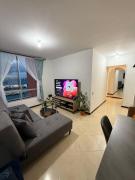 Top Estación El Salto