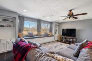 Top Conroe