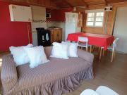Top El Calafate