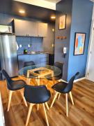 Departamento en Playa Ingleses