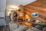 Top Breckenridge