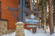 Top Breckenridge