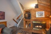 Top Breckenridge