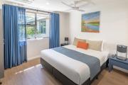 Top Kununurra