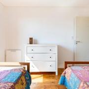 Posada Sol y Montaña