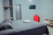 Top Aracaju
