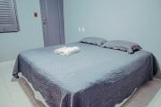 Top Aracaju