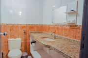 Top Aracaju