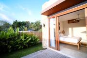 Top Kuta Lombok