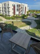 Top Colorado Top Colorado