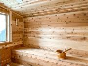 Top Colorado Springs