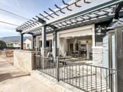 Top Colorado Springs