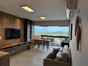 Carneiros Eco Infinity Experience