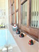 CASA ACONCHEGANTE e PERTINHO DA PRAIA