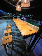 Top Puerto Santo Tomás de Castilla