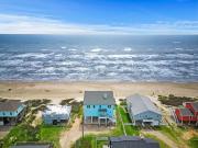 Top Galveston